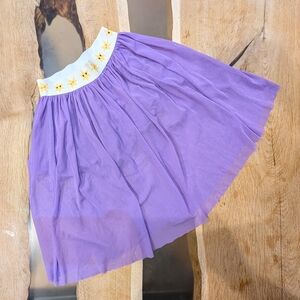 2-3y skirt mini rodini play condition